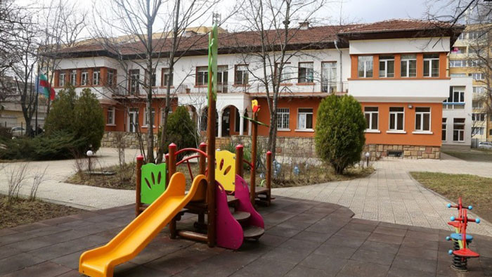 Значителен брой деца в предучилищна възраст са останали необхванати от